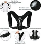 hunchback posture corrector