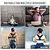 hunchback posture corrector