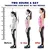 posture strap